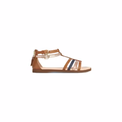 Sandale Enfant Geox Karly
