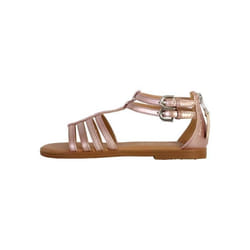 Sandale Enfant Geox Karly Rose