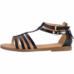 Sandale Enfant Geox Karly