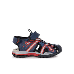 Sandales enfant Geox Borealis - 31