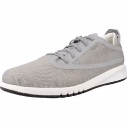 Geox modèle U Aerantis Gris