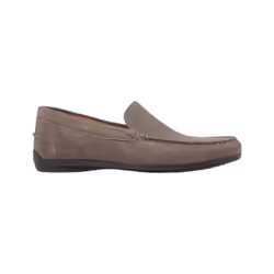 GEOX U SIRON A COULEUR GRIS