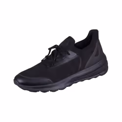 Baskets Geox Spherica Actif