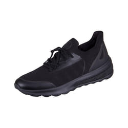 Baskets Geox Spherica Actif