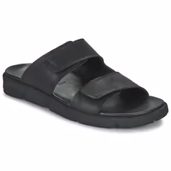 GEOX -  Homme U35BGB 00085