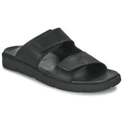 GEOX -  Homme U35BGB 00085