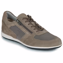 Baskets Geox Ionio