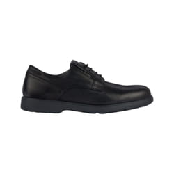 GEOX - Richelieus Homme U35EFA 00043