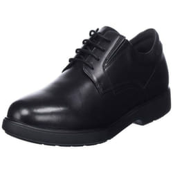 Mocassin Geox - U35EMA00043 - Homme U Spherica Ec11 Wide Tissu Oxford