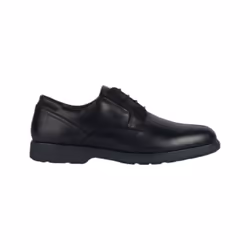 GEOX - Chaussures lacets Homme U35EMA 00043 - 45
