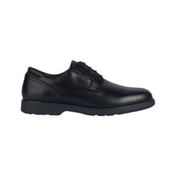 GEOX - Chaussures lacets Homme U35EMA 00043 - 45