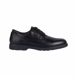 GEOX - Chaussures lacets Homme U35EMA 00043