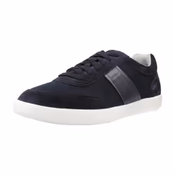 Geox modèle U Rieti Bleu