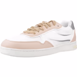 Geox modèle D Jaysen Rose