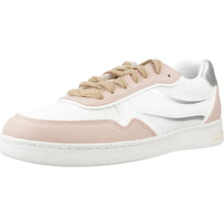 Geox modèle D Jaysen Rose