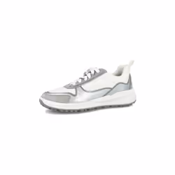Geox modèle D Pg1x Blanc