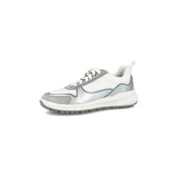 Geox modèle D Pg1x Blanc