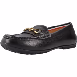 Geox modèle D Kosmopolis + Grip Noir