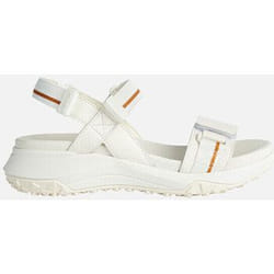 Sandales femme Geox Sorapis