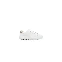 Baskets femme Geox Spherica EC4