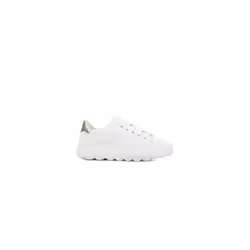 Baskets femme Geox Spherica EC4