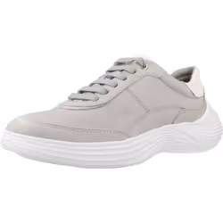 Geox modèle D Fluctis Gris