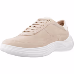 Geox modèle D Fluctis Nue