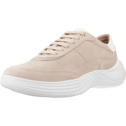 Geox modèle D Fluctis Nue