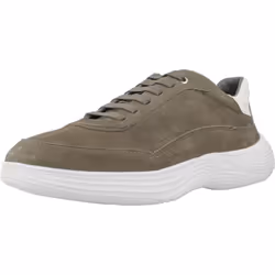 Geox modèle U Fluctis Vert