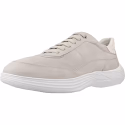 Geox modèle U Fluctis Beige