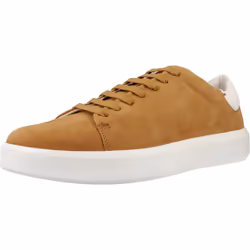Geox modèle U Velletri Marron