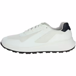 GEOX - Sneakers Homme U3536A 0149J