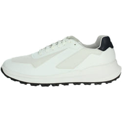 GEOX - Sneakers Homme U3536A 0149J