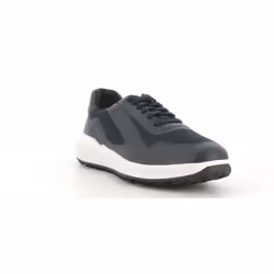 Geox modèle U Pg1x Bleu