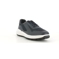 Geox modèle U Pg1x Bleu