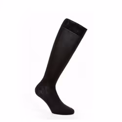 Chaussettes long Geox - 43/46