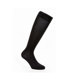 Chaussettes long Geox - 43/46