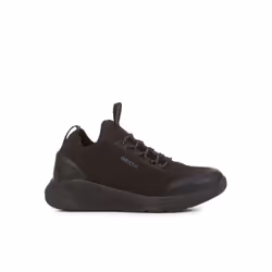 Baskets enfant Geox Sprintye