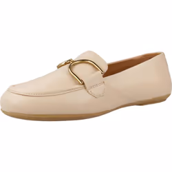 Geox modèle D Palmaria Beige