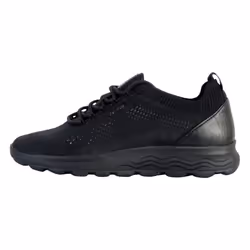 Basket Geox Spherica