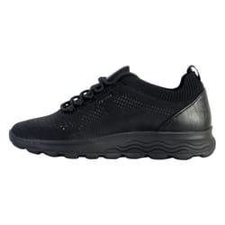 Basket Geox Spherica
