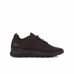 Basket Geox Spherica