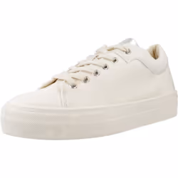 Geox modèle D Claudin Beige