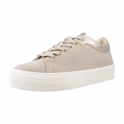 Baskets femme Geox Claudin