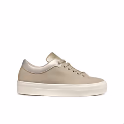 Baskets femme Geox Claudin