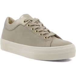 Geox modèle D Claudin Beige