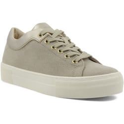Geox modèle D Claudin Beige