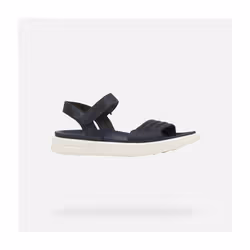 Sandales femme Geox Xand 2S
