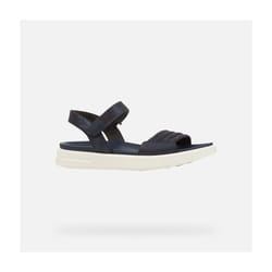 Sandales femme Geox Xand 2S