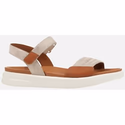 Sandales femme Geox Xand 2S